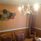 4197 S River Lane, Ellenwood, GA 30294 ID:11632610