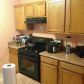 4197 S River Lane, Ellenwood, GA 30294 ID:11632611