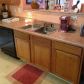 4197 S River Lane, Ellenwood, GA 30294 ID:11632612