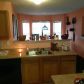 4197 S River Lane, Ellenwood, GA 30294 ID:11632614