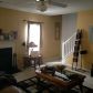 4197 S River Lane, Ellenwood, GA 30294 ID:11632615