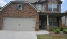 4950 Pont Du Gard Cumming, GA 30040
