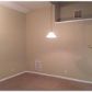 5273 Heathglen Cir, Virginia Beach, VA 23456 ID:11623590