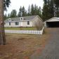 52295 Parkway Dr, La Pine, OR 97739 ID:11629703