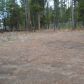 52295 Parkway Dr, La Pine, OR 97739 ID:11629704