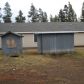 52295 Parkway Dr, La Pine, OR 97739 ID:11629705