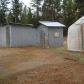 52295 Parkway Dr, La Pine, OR 97739 ID:11629707