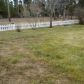 52295 Parkway Dr, La Pine, OR 97739 ID:11629708