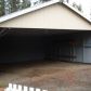 52295 Parkway Dr, La Pine, OR 97739 ID:11629709