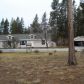 52295 Parkway Dr, La Pine, OR 97739 ID:11629710