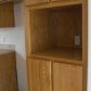 52295 Parkway Dr, La Pine, OR 97739 ID:11629711