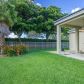 1130 CHINABERRY DR, Fort Lauderdale, FL 33327 ID:10927176