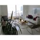 770 CLAUGHTON ISLAND DR # PH-26, Miami, FL 33131 ID:11345821
