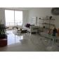 770 CLAUGHTON ISLAND DR # PH-26, Miami, FL 33131 ID:11345822