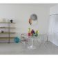 770 CLAUGHTON ISLAND DR # PH-26, Miami, FL 33131 ID:11345823