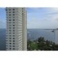 770 CLAUGHTON ISLAND DR # PH-26, Miami, FL 33131 ID:11345824