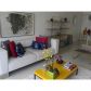 770 CLAUGHTON ISLAND DR # PH-26, Miami, FL 33131 ID:11345825