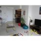 770 CLAUGHTON ISLAND DR # PH-26, Miami, FL 33131 ID:11345826
