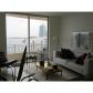 770 CLAUGHTON ISLAND DR # PH-26, Miami, FL 33131 ID:11345827