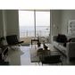 770 CLAUGHTON ISLAND DR # PH-26, Miami, FL 33131 ID:11345828