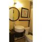 770 CLAUGHTON ISLAND DR # PH-26, Miami, FL 33131 ID:11345829