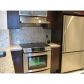770 CLAUGHTON ISLAND DR # PH-26, Miami, FL 33131 ID:11345830