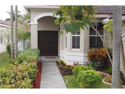 1767 SYCAMORE TE, Fort Lauderdale, FL 33327