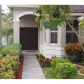 1767 SYCAMORE TE, Fort Lauderdale, FL 33327 ID:11425763