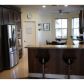 1767 SYCAMORE TE, Fort Lauderdale, FL 33327 ID:11425764