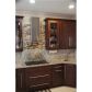 1767 SYCAMORE TE, Fort Lauderdale, FL 33327 ID:11425765