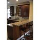 1767 SYCAMORE TE, Fort Lauderdale, FL 33327 ID:11425766