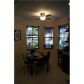 1767 SYCAMORE TE, Fort Lauderdale, FL 33327 ID:11425767