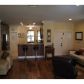 1767 SYCAMORE TE, Fort Lauderdale, FL 33327 ID:11425768