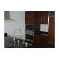 485 BRICKELL AV # 4406, Miami, FL 33131 ID:11532305