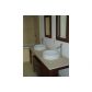 485 BRICKELL AV # 4406, Miami, FL 33131 ID:11532306