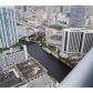 485 BRICKELL AV # 4406, Miami, FL 33131 ID:11532307