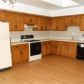 299 Exchange Ave, Calumet City, IL 60409 ID:11605744