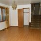 299 Exchange Ave, Calumet City, IL 60409 ID:11605746