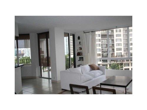 520 BRICKELL KEY DR # A800, Miami, FL 33131