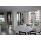 520 BRICKELL KEY DR # A800, Miami, FL 33131 ID:11625985