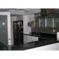 520 BRICKELL KEY DR # A800, Miami, FL 33131 ID:11625986