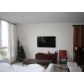 520 BRICKELL KEY DR # A800, Miami, FL 33131 ID:11625987