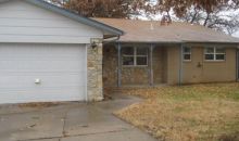 12311 E 16th St Tulsa, OK 74128