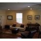 1767 SYCAMORE TE, Fort Lauderdale, FL 33327 ID:11425770