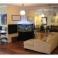 1767 SYCAMORE TE, Fort Lauderdale, FL 33327 ID:11425771