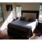 1767 SYCAMORE TE, Fort Lauderdale, FL 33327 ID:11425772