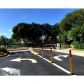 2567 CORDOBA BND # 0, Fort Lauderdale, FL 33327 ID:11426260