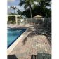 2567 CORDOBA BND # 0, Fort Lauderdale, FL 33327 ID:11426265
