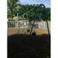 2567 CORDOBA BND # 0, Fort Lauderdale, FL 33327 ID:11426266