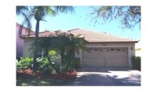 5206 EDENWOOD RD Palm Beach Gardens, FL 33418